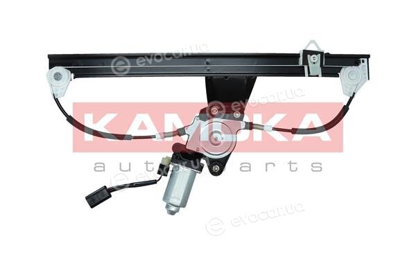 Kamoka 7200278