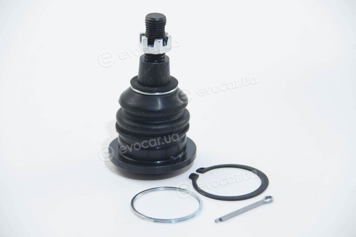 Febest 0320-CU2R