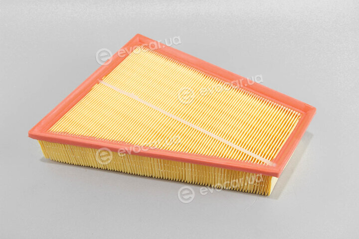 Goodrem RF1564WB