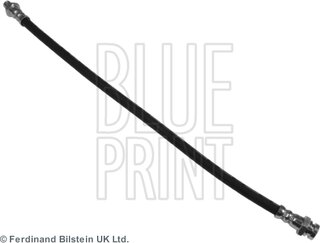 Blue Print ADN153903