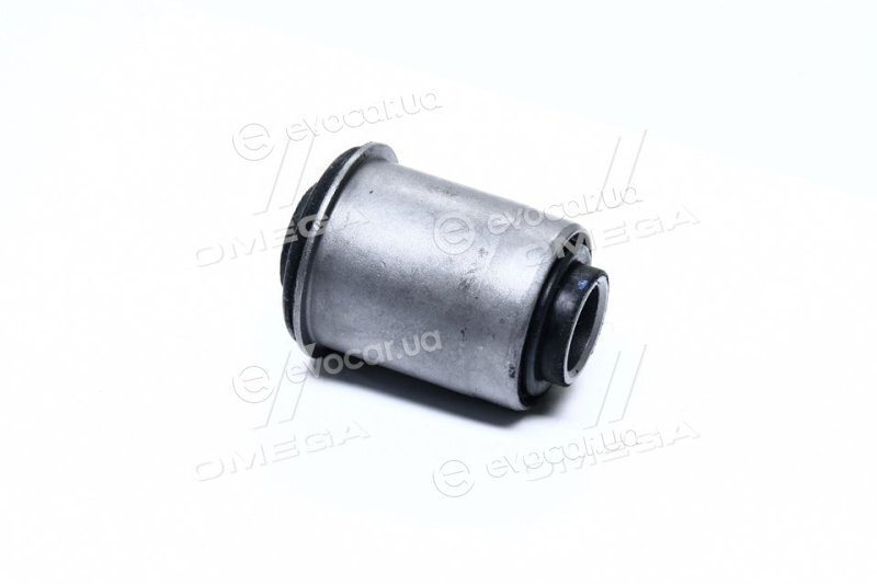 Febest ISAB-003