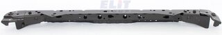 Klokkerholm 5053 270