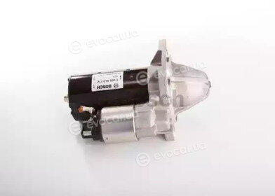 Bosch F 000 AL0 112