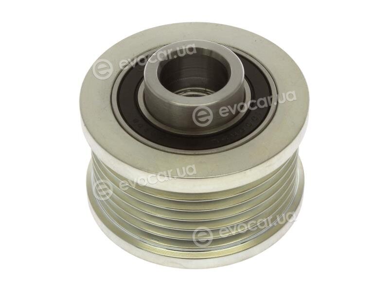 Starline RS 111210