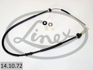 Linex 14.10.72