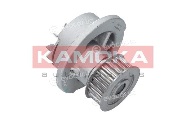 Kamoka T0232