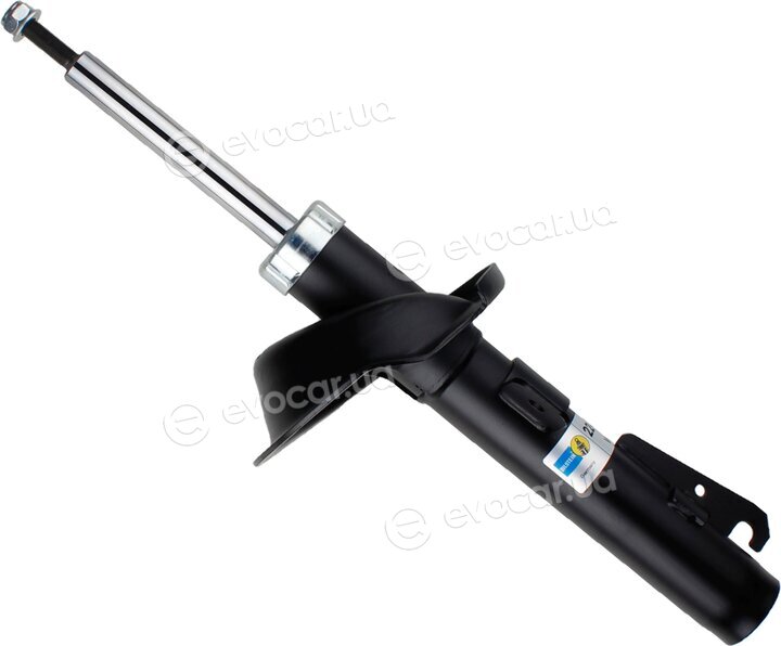 Bilstein 22-045614