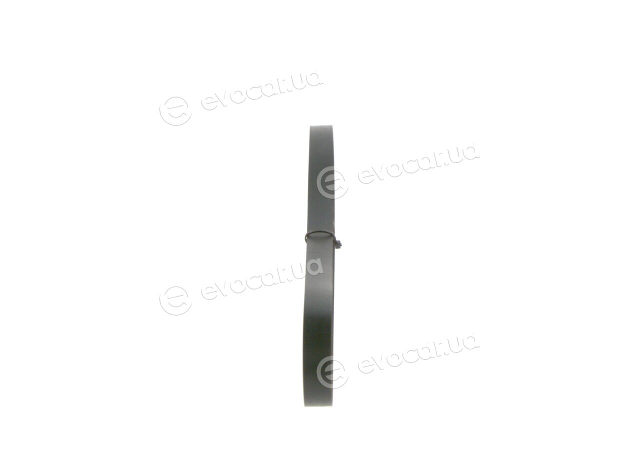 Bosch 1 987 946 136
