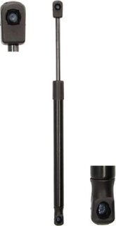 Magnum MGS3004