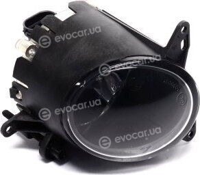 Magneti Marelli 710305069001