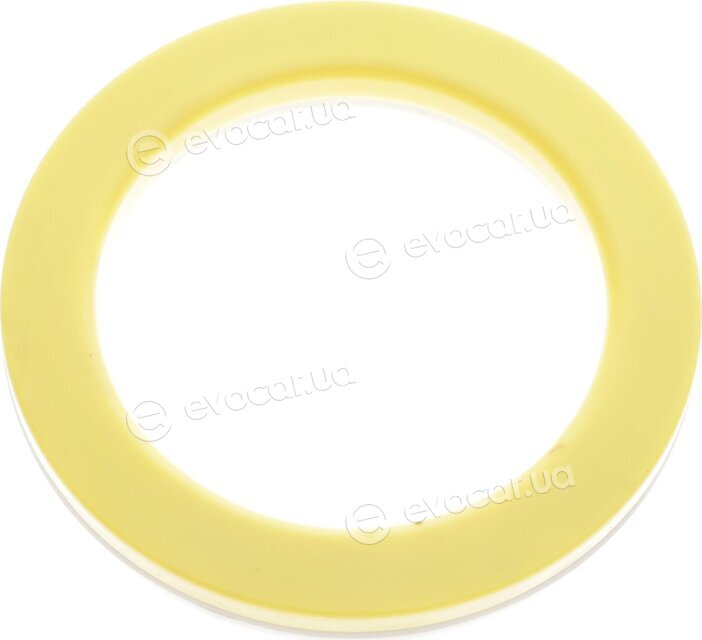 SKF VKD 35005
