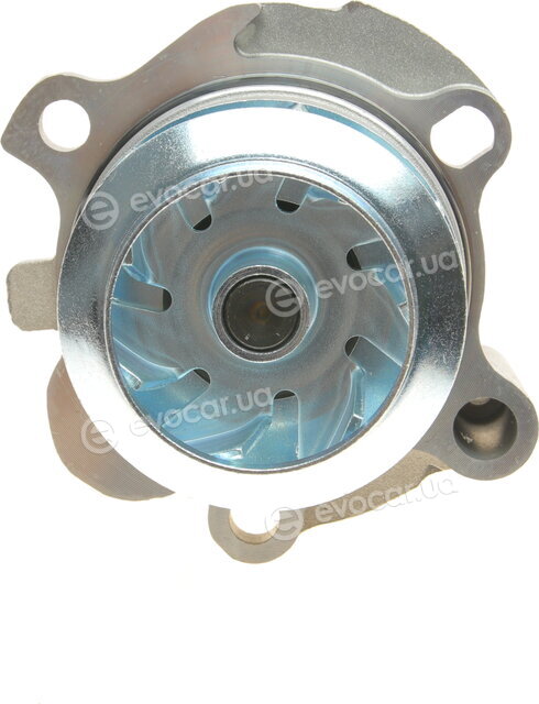 Gates KP15559XS-1