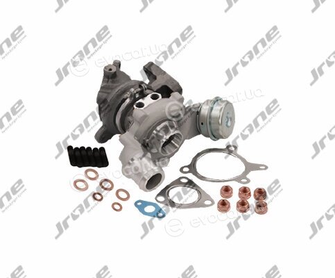 Jrone 8G15-400-C43