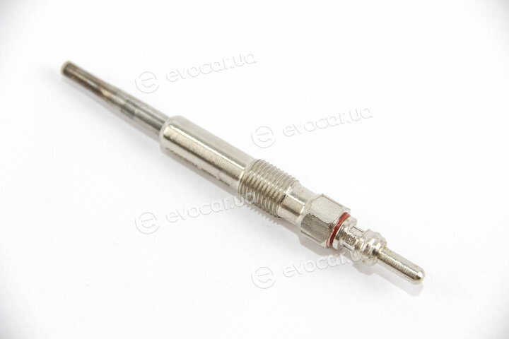 Goodrem RG2021