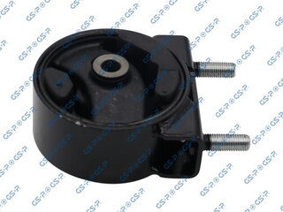 GSP 514620
