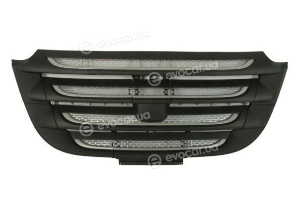 Pacol DAF-FP-039