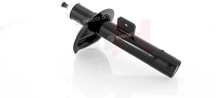 GH GH-321936V