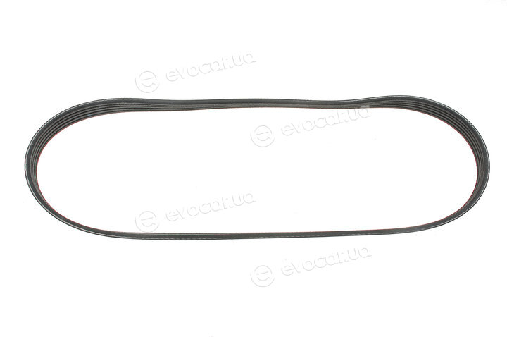Gates 5PK810