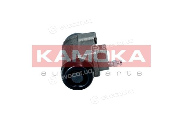 Kamoka 1110023