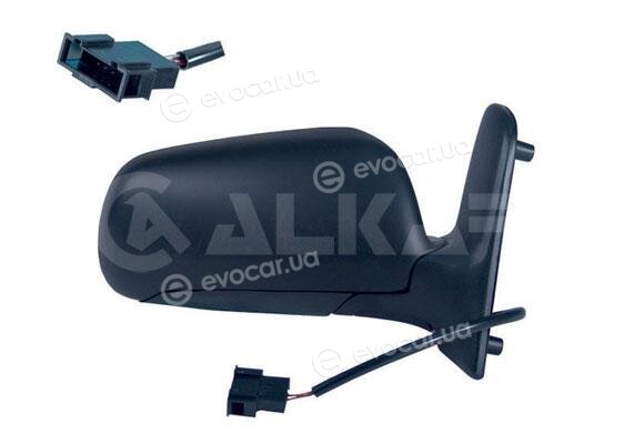 Alkar 6140800
