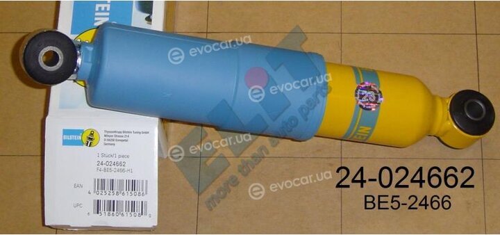 Bilstein 24-024662