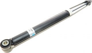 Bilstein 19-247090