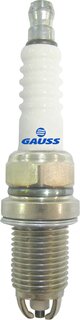Gauss GV6R11T-10