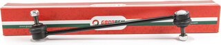 Goodrem RS2060