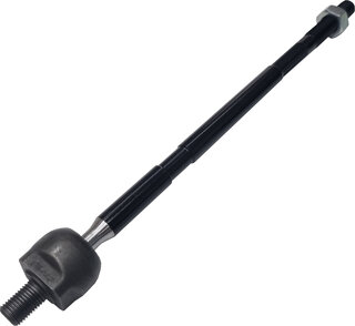 CTR CR0940