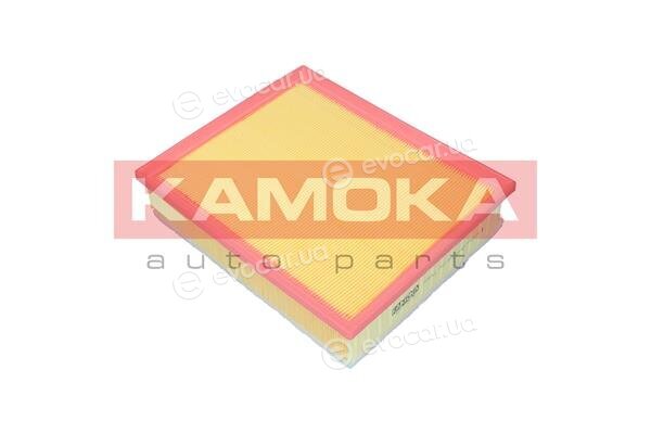 Kamoka F249301