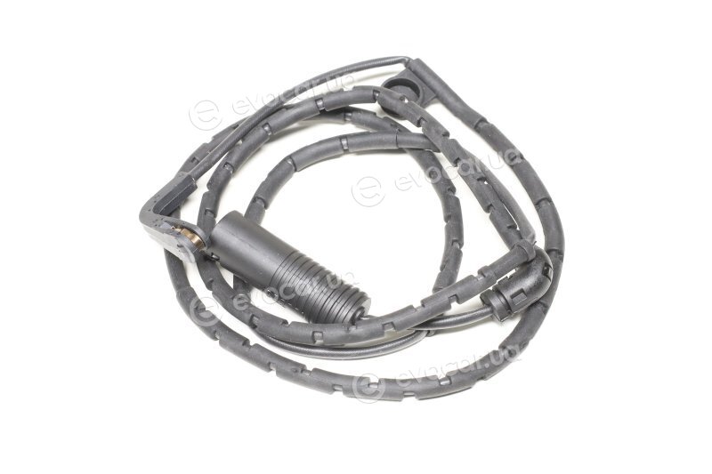 Bosch 1 987 473 055
