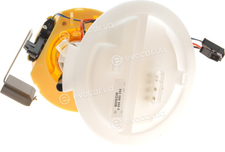 Bosch 0 986 580 395