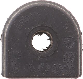 Febi 44260