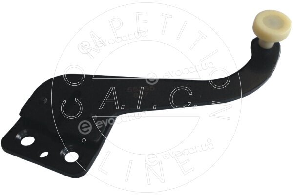 AIC 55255