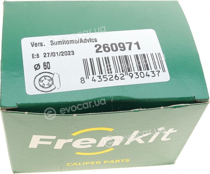 Frenkit 260971