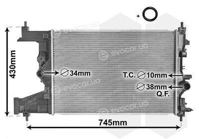 Van Wezel 37002485