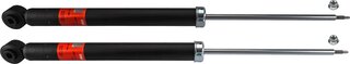 TRW JGT1110T