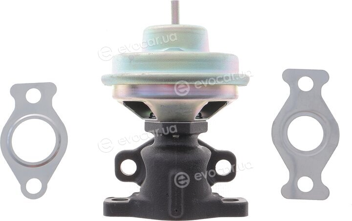 Delphi EG10517-12B1