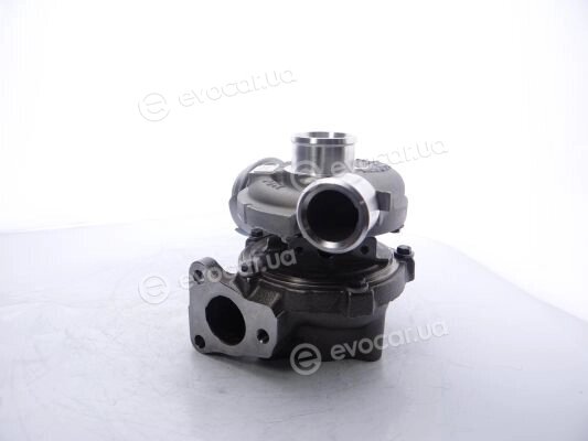 Garrett 794097-5001S