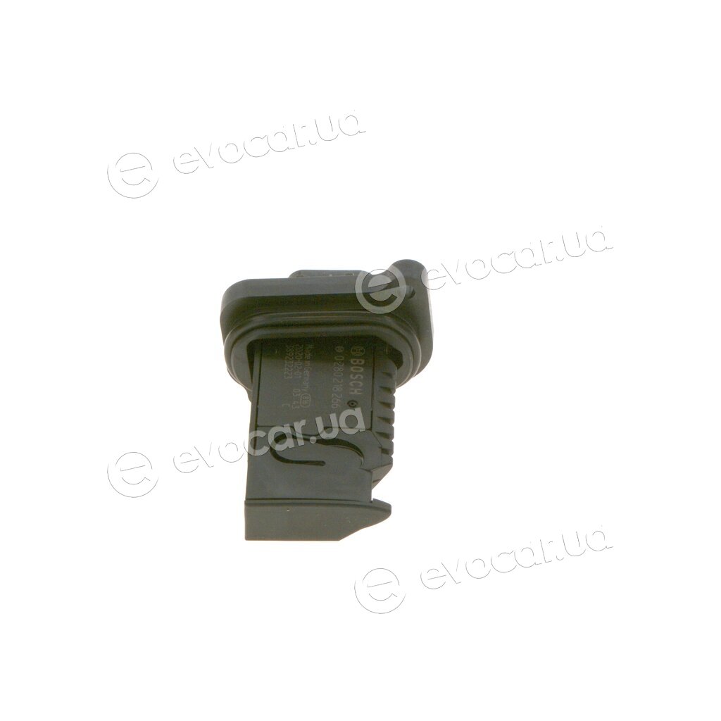 Bosch 0 280 218 266