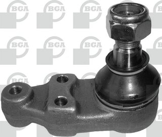 BGA SJ2306