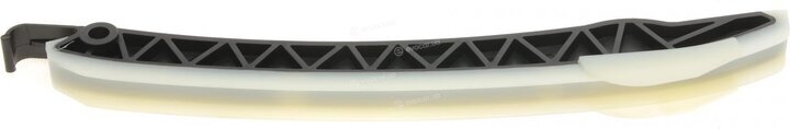 BorgWarner BMA5611