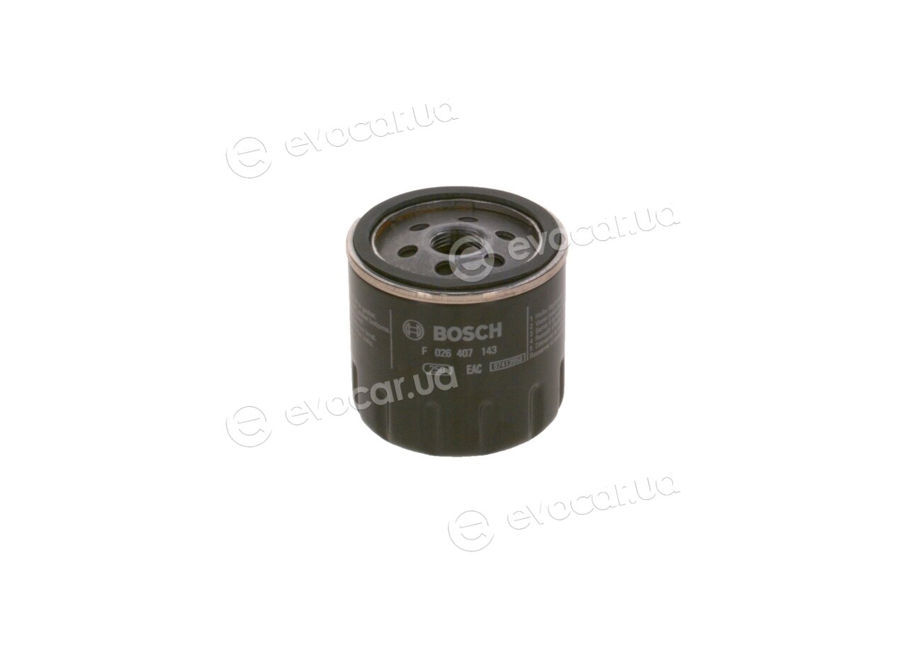 Bosch F 026 407 143