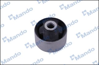 Mando DCC010358