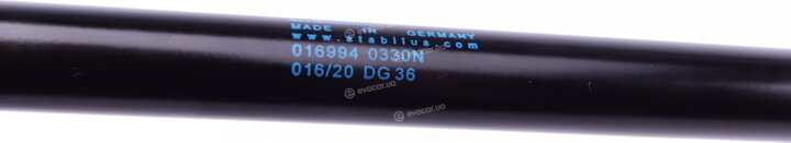 Stabilus 016994