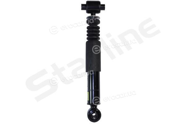 Starline TL C00178.2