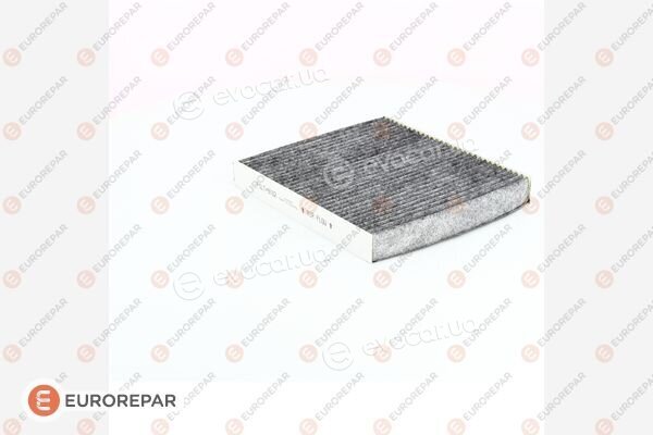 Eurorepar 1612918280