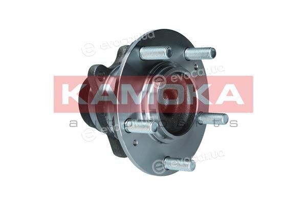 Kamoka 5500269