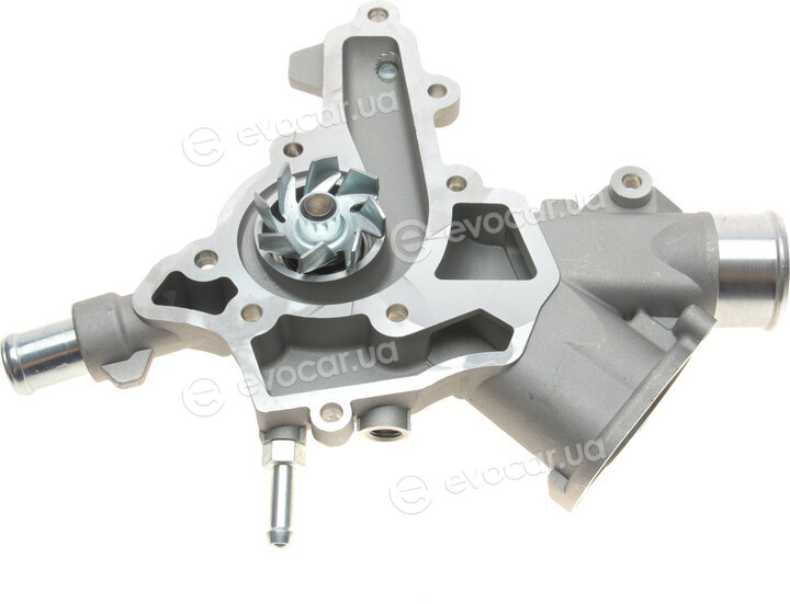 SKF VKPC 85310