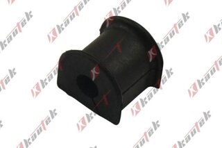 Kautek TO-BS312